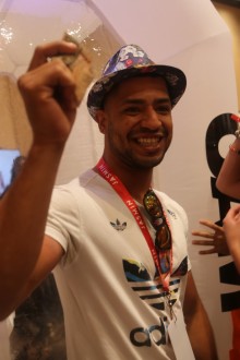 lalexpo17_dayone_062